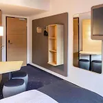 康斯坦茨住宿加早餐酒店 酒店