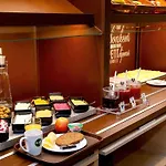 酒店 康斯坦茨住宿加早餐酒店 3*
