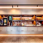 康斯坦茨住宿加早餐酒店 康斯坦茨