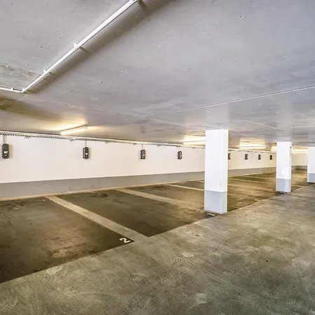 B&B Hotel Konstanz Konstanz