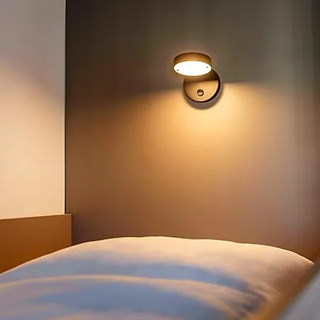 B&B Hotel Konstanz Hotel Konstancja
