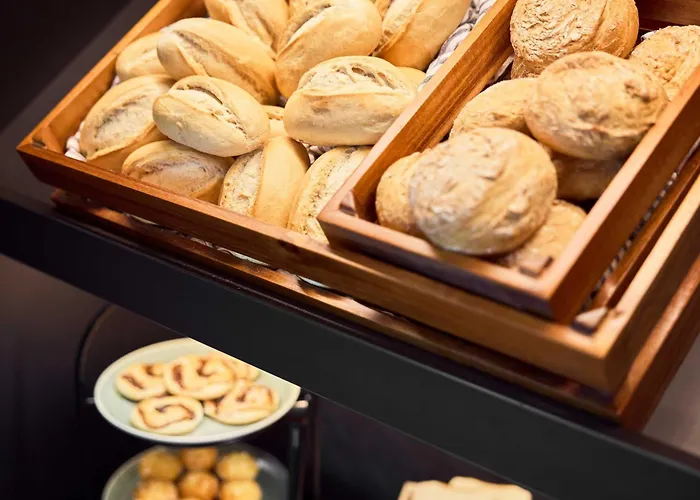 B&B Hotel Konstanz Konstanz