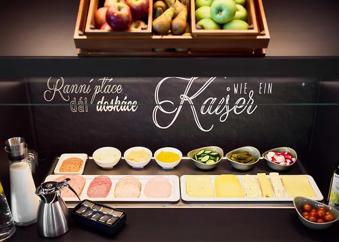 Hotell B&B Hotel Konstanz Konstanz