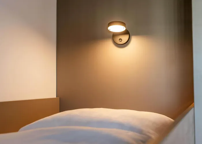 B&B Hotel Konstanz Konstanz